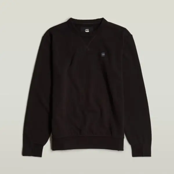 G-Star Raw G-Star Raw  Puloveri Jerséis Hombre Modèle Nifous R Sw  G-Star Raw