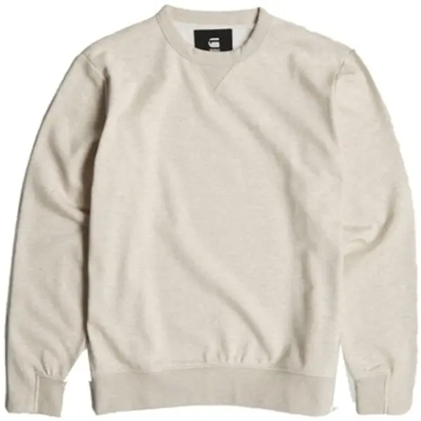 G-Star Raw G-Star Raw  Puloveri Nifous R Sw  G-Star Raw