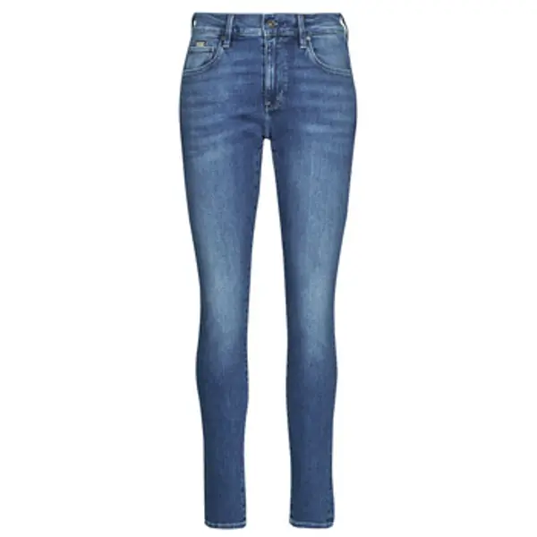 G-Star Raw G-Star Raw  Skinny traperice 3301 SKINNY  G-Star Raw
