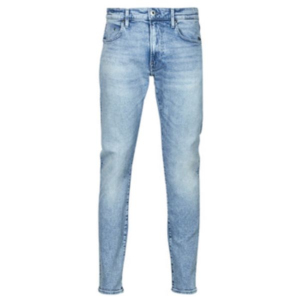 G-Star Raw G-Star Raw  Skinny traperice revend fwd skinny  G-Star Raw