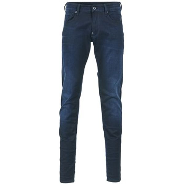 G-Star Raw G-Star Raw  Skinny traperice REVEND SUPER SLIM  G-Star Raw