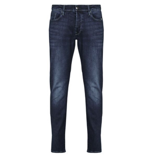 G-Star Raw G-Star Raw  Slim traperice 3301 SLIM  G-Star Raw