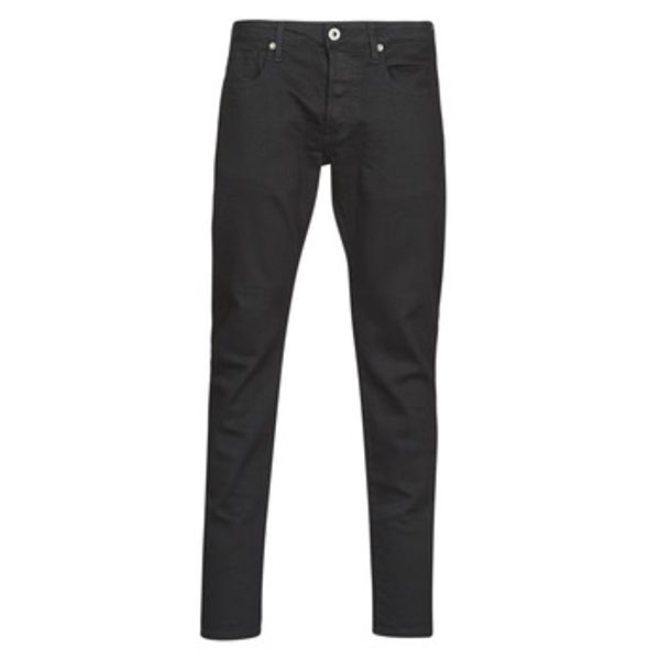 G-Star Raw G-Star Raw  Slim traperice 3301 SLIM  G-Star Raw