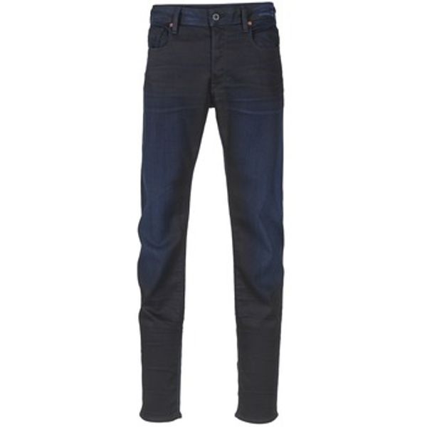 G-Star Raw G-Star Raw  Slim traperice 3301 SLIM  G-Star Raw