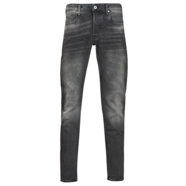 G-Star Raw G-Star Raw  Slim traperice 3301 SLIM  G-Star Raw