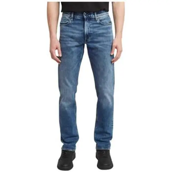 G-Star Raw G-Star Raw  Slim traperice D23692-C052 C606  G-Star Raw