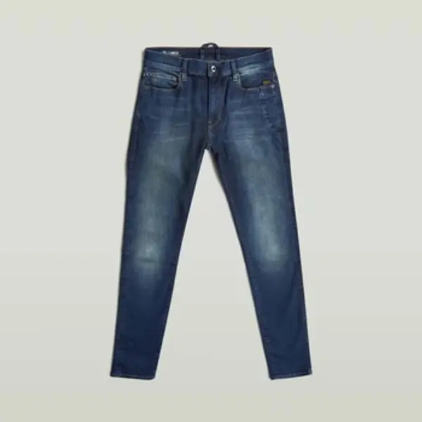 G-Star Raw G-Star Raw  Slim traperice Pantalones Hombre Modèle Lancet Skinny  G-Star Raw