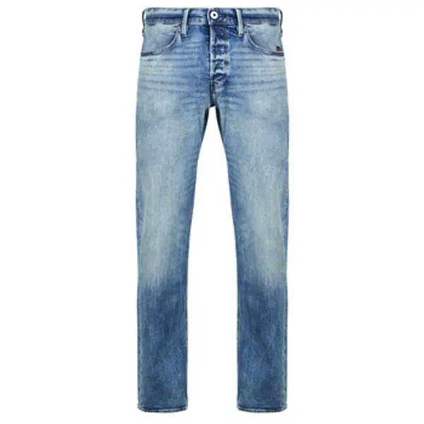 G-Star Raw G-Star Raw  Slim traperice STREEM SLIM TAPERED  G-Star Raw