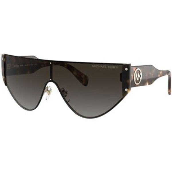 G-Star Raw G-Star Raw  Sunčane naočale MTK1080  G-Star Raw