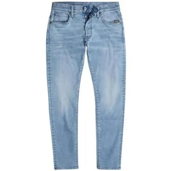 G-Star Raw G-Star Raw  Traperice D25742-8968- 424  G-Star Raw