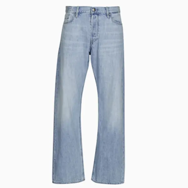 G-Star Raw G-Star Raw  Traperice ravnog kroja DAKOTA REGULAR STRAIGHT  G-Star Raw