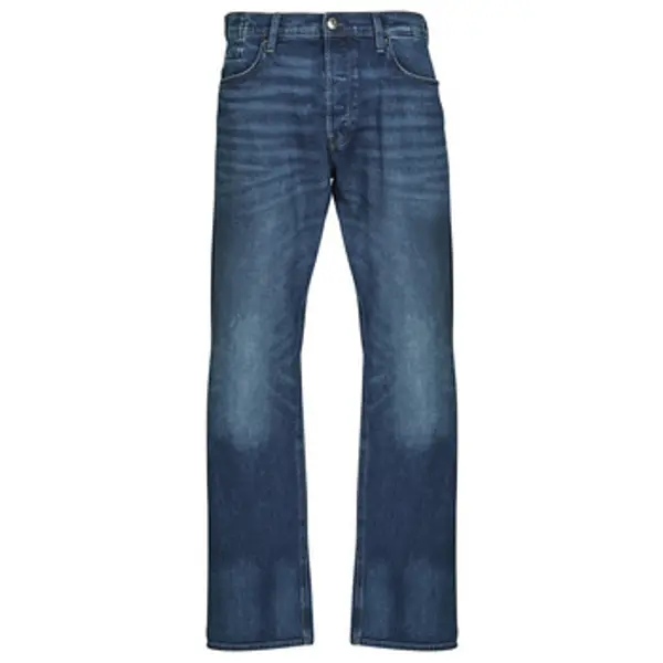G-Star Raw G-Star Raw  Traperice ravnog kroja DAKOTA REGULAR STRAIGHT  G-Star Raw