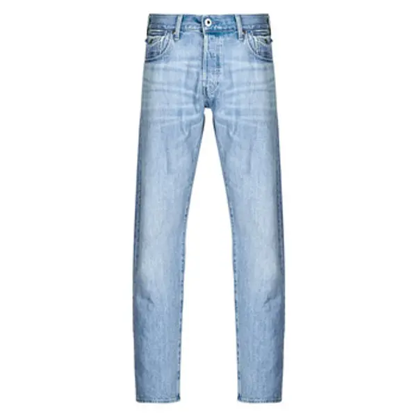G-Star Raw G-Star Raw  Traperice ravnog kroja MORRY FWD REGULAR TAPERED  G-Star Raw
