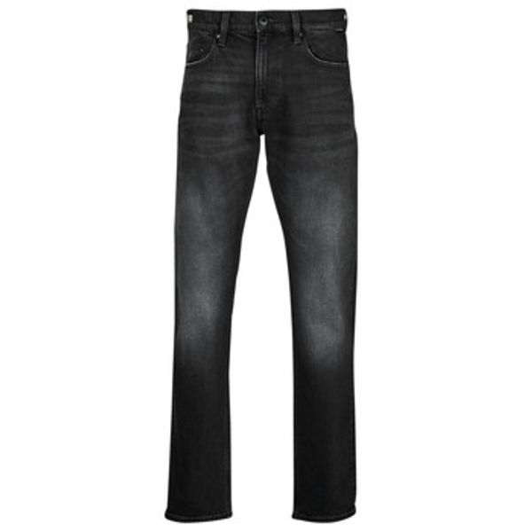 G-Star Raw G-Star Raw  Traperice ravnog kroja MOSA STRAIGHT  G-Star Raw