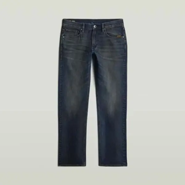 G-Star Raw G-Star Raw  Traperice ravnog kroja Pantalones Hombre Modèle Mosa Traight  G-Star Raw