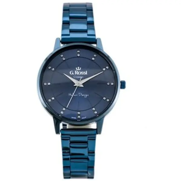 G. Rossi G. Rossi  Sat ty121900  G. Rossi