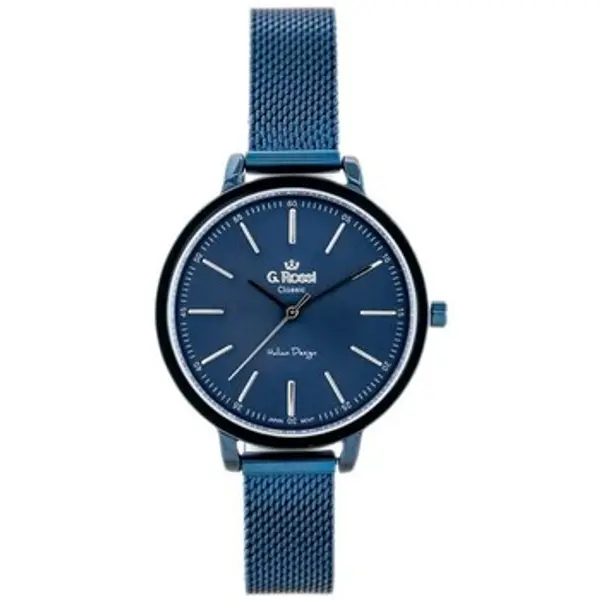 G. Rossi G. Rossi  Sat ty121950  G. Rossi