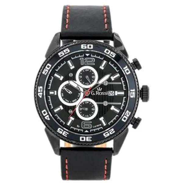 G. Rossi G. Rossi  Sat ty135970  G. Rossi
