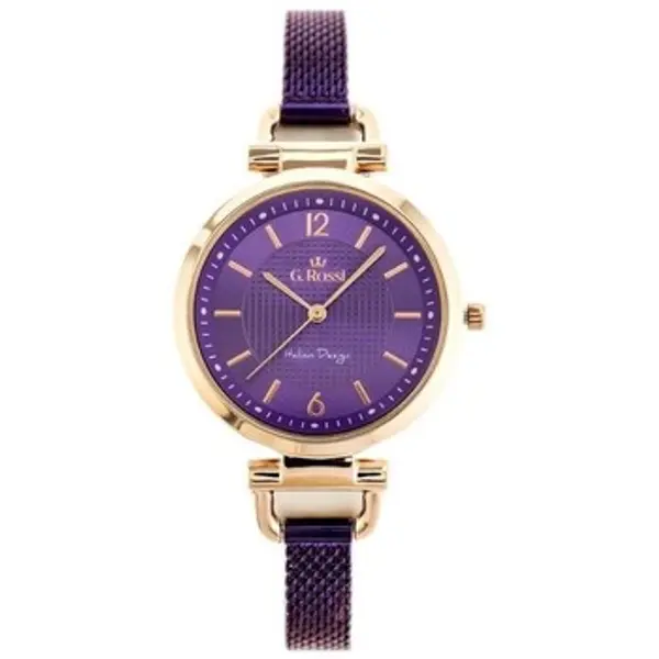 G. Rossi G. Rossi  Sat ty145720  G. Rossi