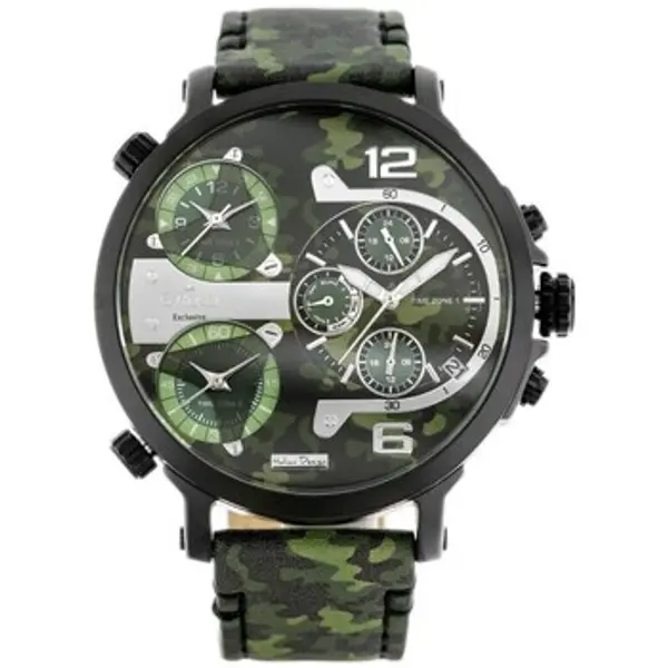 G. Rossi G. Rossi  Sat ty172460  G. Rossi