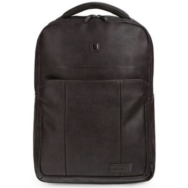 Gabol Gabol  Ruksaci 71981  Gabol