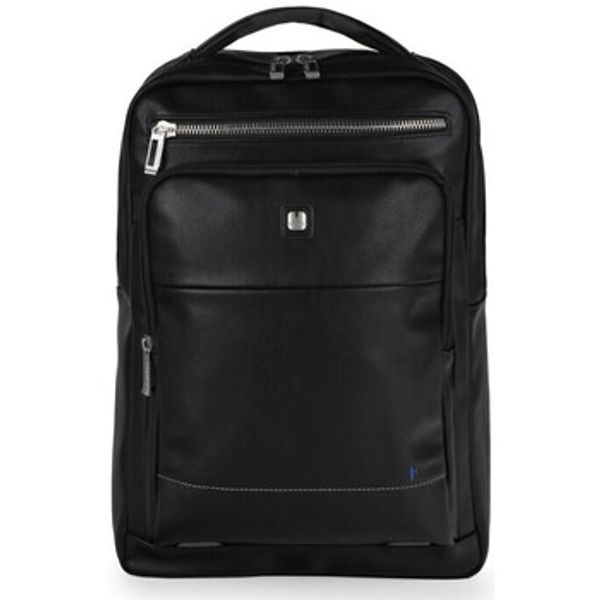 Gabol Gabol  Ruksaci 71982  Gabol