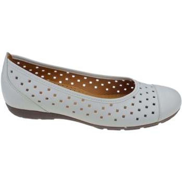 Gabor Gabor  Balerinke i Mary Jane cipele 24.169.22  Gabor