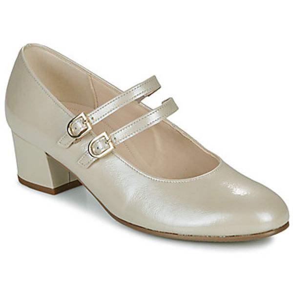 Gabor Gabor  Balerinke i Mary Jane cipele 62221  Gabor