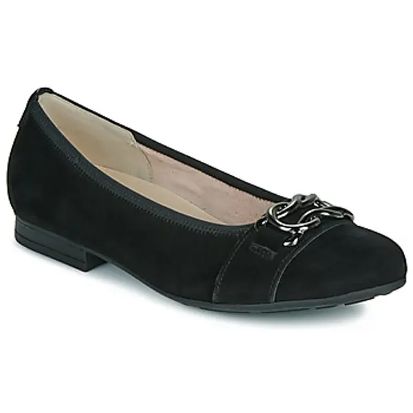 Gabor Gabor  Balerinke i Mary Jane cipele 62462  Gabor