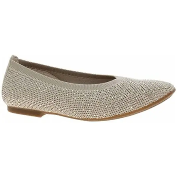 Gabor Gabor  Balerinke i Mary Jane cipele 8414642  Gabor