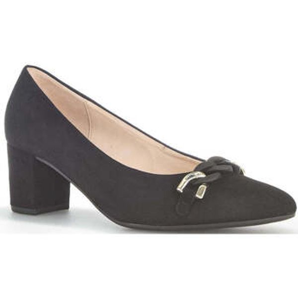 Gabor Gabor  Balerinke i Mary Jane cipele -  Gabor