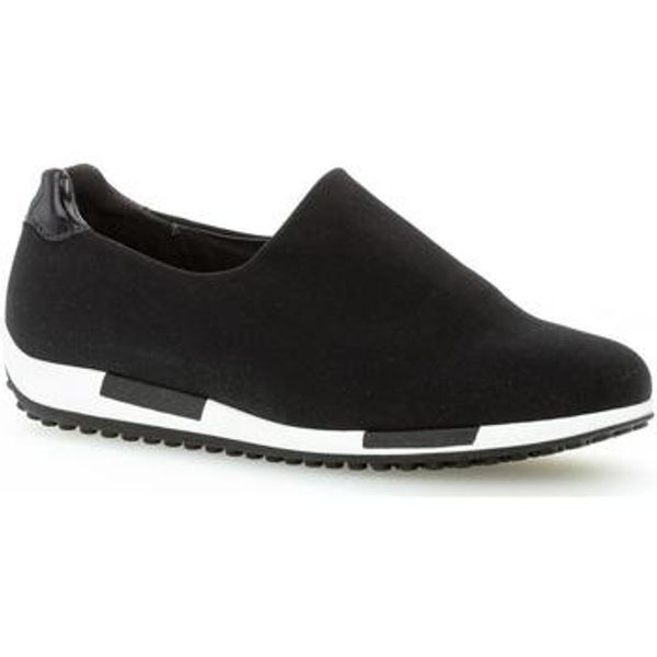 Gabor Gabor  Balerinke i Mary Jane cipele -  Gabor