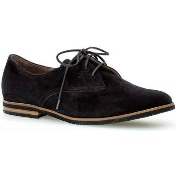 Gabor Gabor  Balerinke i Mary Jane cipele -  Gabor