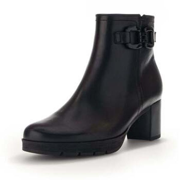 Gabor Gabor  Gležnjače 32.072.57  Gabor