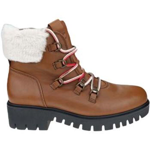 Gabor Gabor  Gležnjače 32.785.63  Gabor