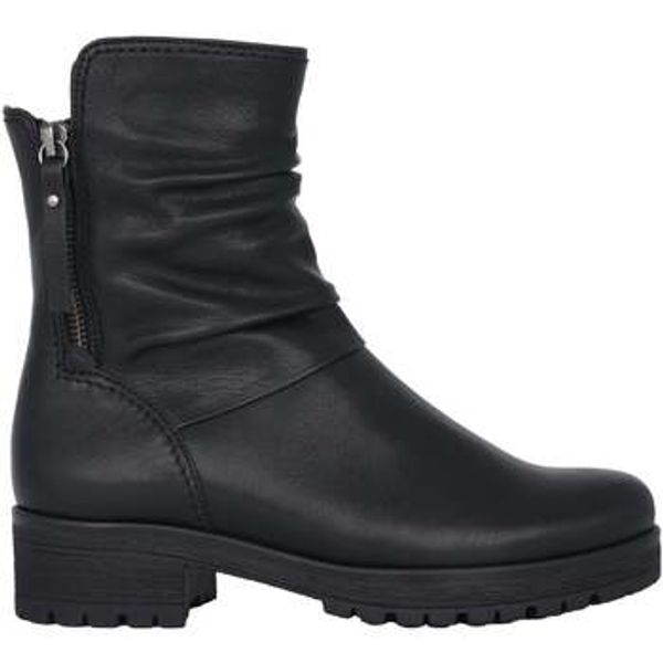 Gabor Gabor  Gležnjače 52.092.27  Gabor