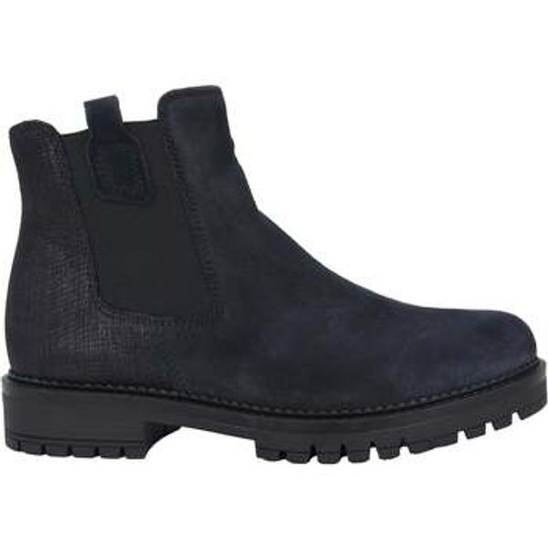 Gabor Gabor  Gležnjače 52.720.46  Gabor