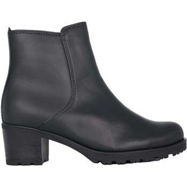 Gabor Gabor  Gležnjače 52.800.57  Gabor