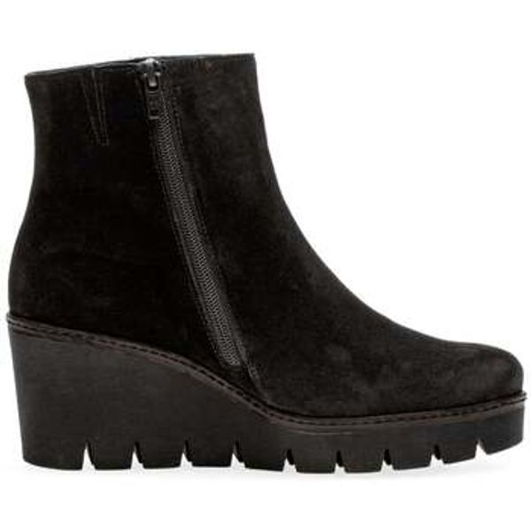 Gabor Gabor  Gležnjače 54.780.17  Gabor