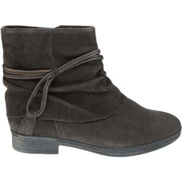 Gabor Gabor  Gležnjače 73.730.19  Gabor