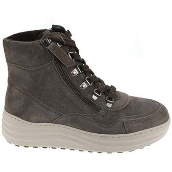 Gabor Gabor  Gležnjače 76.568.30  Gabor