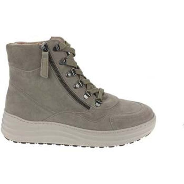 Gabor Gabor  Gležnjače 76.568.39  Gabor