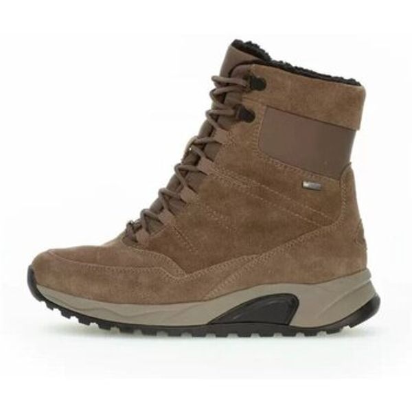 Gabor Gabor  Gležnjače 76.807.30  Gabor