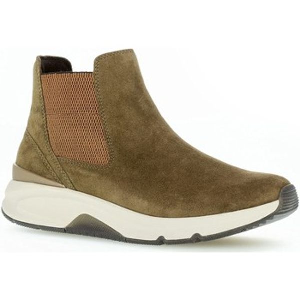 Gabor Gabor  Gležnjače 76.881.33  Gabor