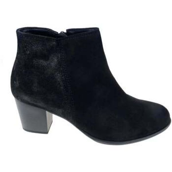 Gabor Gabor  Gležnjače 91.672.67  Gabor