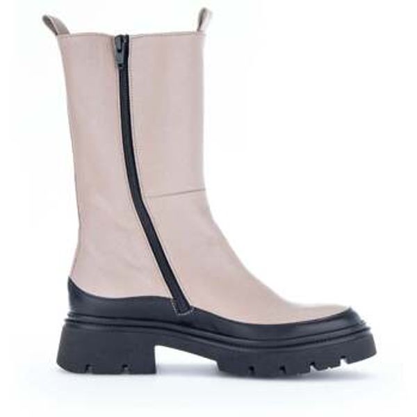 Gabor Gabor  Gležnjače 91.834.20  Gabor