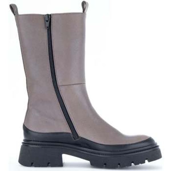 Gabor Gabor  Gležnjače 91.834.29  Gabor