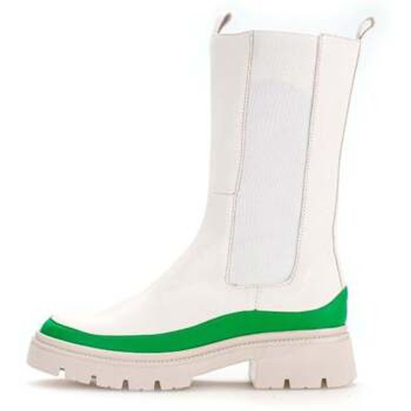 Gabor Gabor  Gležnjače 91.834.31  Gabor