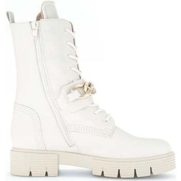 Gabor Gabor  Gležnjače 92.743.60  Gabor