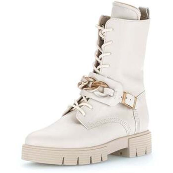 Gabor Gabor  Gležnjače 92.743.61  Gabor